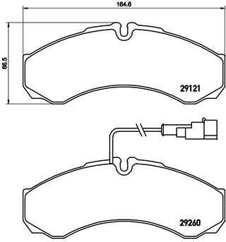 BREMP56069